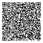 QR код "Сбербанк, ПАО"
