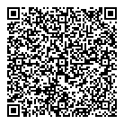 QR код "Пельмешка"