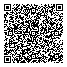 QR код "Любимое"