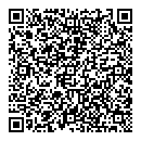 QR код "Stylish Nais"