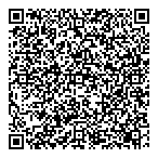 QR код "Мегафон"