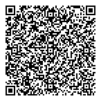 QR код "Бобинка"