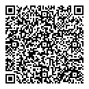QR код "Родник, ТСЖ"