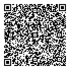 QR код "Автомойка"