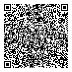 QR код "Лексикон"