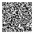 QR код "Podium"