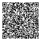 QR код "Anglen"