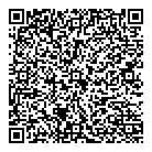 QR код "Аптека"