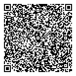 QR код "Ин. яз."