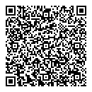 QR код "Формула ДВ"