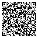 QR код "ЯМайка"