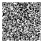 QR код "Аврора"