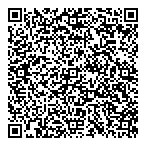 QR код "Дворецкий"