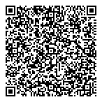 QR код "ABS Service Group"