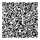 QR код "Палки"