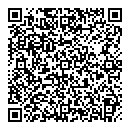 QR код "Rosaland"