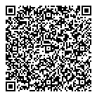 QR код "Алмаз-алко"