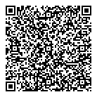 QR код "УАЗиК"