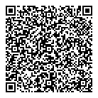 QR код "На горке"