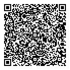 QR код "Авто Street"