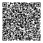 QR код "Одуванчик"
