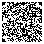 QR код "Ёлки-Палки"