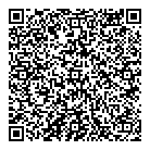 QR код "Техпласт-окна"