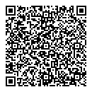 QR код "Эдем"