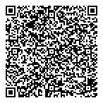 QR код "АрхСтройСервис, ЗАО"