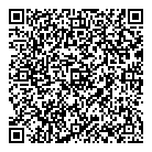 QR код "Арткул"