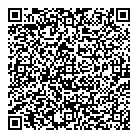 QR код "Шинто"