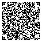 QR код "МОЗАИКА72"