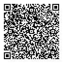 QR код "Рита"