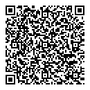 QR код "Maxi"