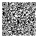 QR код "Аавто д`Ко"