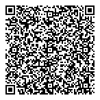 QR код "На Выгонной"