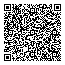 QR код "РТК 25"