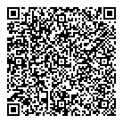 QR код "Рита"