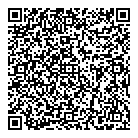 QR код "Корея центр"
