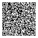 QR код "Tikkurila"