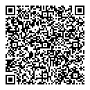 QR код "Заречная"