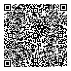 QR код "Chaplin"
