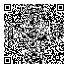 QR код "ХИНКАЛИ"
