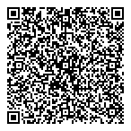 QR код "ТриБоСС"