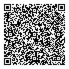 QR код "МЕГА СКУПКА"
