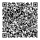 QR код "Вояж"