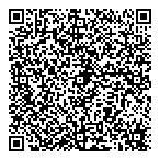 QR код "Интер-Авто"