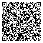 QR код "У Михалыча"