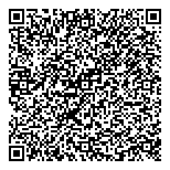 QR код "Городок"