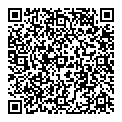 QR код "Салют"